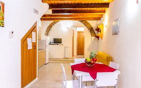 Casa Vacanze Zio Pasquale